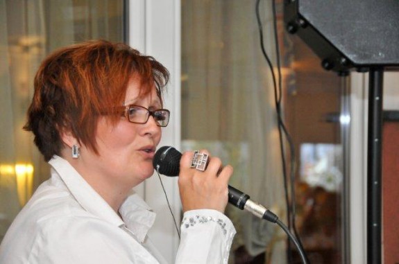 Event-Impressionen Don Carlo